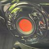 nissan note 2017 CFJ1533993 image 6
