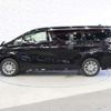 toyota vellfire 2018 -TOYOTA--Vellfire DAA-AYH30W--AYH30-0075193---TOYOTA--Vellfire DAA-AYH30W--AYH30-0075193- image 11