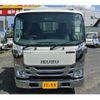 isuzu elf-truck 2017 quick_quick_NLR85AR_NLR85-7026439 image 3