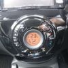 nissan note 2019 -NISSAN--Note DAA-SNE12--SNE12-008116---NISSAN--Note DAA-SNE12--SNE12-008116- image 7