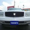 toyota century 2004 CFJ1577869 image 11