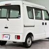 mitsubishi minicab-van 2015 quick_quick_DS64V_DS64V-793886 image 15