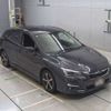 subaru impreza-wagon 2018 -SUBARU--Impreza Wagon DBA-GT2--GT2-036228---SUBARU--Impreza Wagon DBA-GT2--GT2-036228- image 9