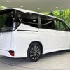 toyota voxy 2023 CFJ1701334 image 16