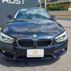 bmw 1-series 2017 -BMW--BMW 1 Series LDA-1S20--WBA1S520005G83247---BMW--BMW 1 Series LDA-1S20--WBA1S520005G83247- image 13