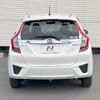 honda fit-hybrid 2014 quick_quick_GP5_GP5-3095699 image 15