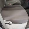 suzuki every 2022 CFJ1855077 image 9