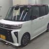 daihatsu tanto 2024 quick_quick_5BA-LA650S_LA650S-0408358 image 1