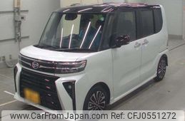 daihatsu tanto 2024 quick_quick_5BA-LA650S_LA650S-0408358