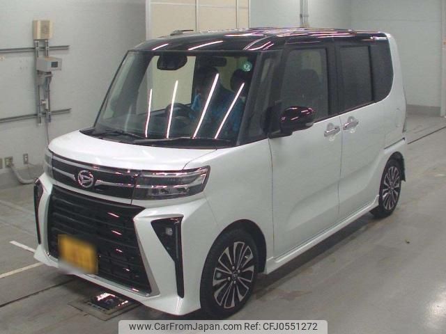 daihatsu tanto 2024 quick_quick_5BA-LA650S_LA650S-0408358 image 1