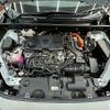 toyota rav4 2019 quick_quick_6AA-AXAH54_AXAH54-2006089 image 14