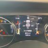 jeep wrangler 2022 CFJ1563219 image 17