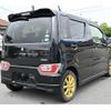 suzuki wagon-r 2018 quick_quick_DAA-MH55S_MH55S-187963 image 9