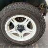 suzuki jimny 2016 CFJ1555159 image 24