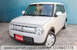 suzuki alto-lapin 2020 -SUZUKI--Alto Lapin DBA-HE33S--HE33S-259173---SUZUKI--Alto Lapin DBA-HE33S--HE33S-259173-