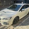 subaru levorg 2015 -SUBARU--Levorg DBA-VM4--VM4-054229---SUBARU--Levorg DBA-VM4--VM4-054229- image 1