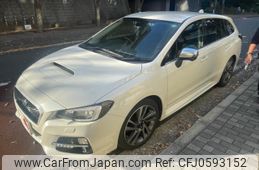 subaru levorg 2015 -SUBARU--Levorg DBA-VM4--VM4-054229---SUBARU--Levorg DBA-VM4--VM4-054229-