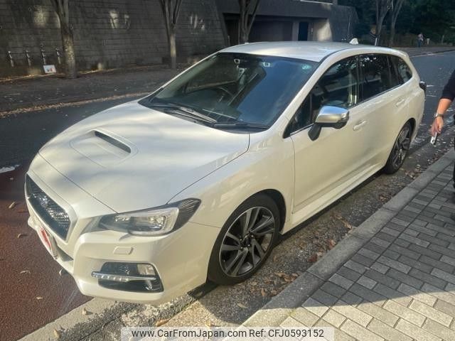 subaru levorg 2015 -SUBARU--Levorg DBA-VM4--VM4-054229---SUBARU--Levorg DBA-VM4--VM4-054229- image 1