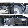 mazda titan 2014 quick_quick_TKG-LHS85A_LHS85-7001137 image 17