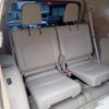 toyota land-cruiser-prado 2024 25431503 image 24