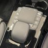 mercedes-benz cla-class 2020 -MERCEDES-BENZ--Benz CLA 3DA-118312M--W1K1183122N150279---MERCEDES-BENZ--Benz CLA 3DA-118312M--W1K1183122N150279- image 3