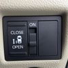 honda n-box 2020 -HONDA--N BOX DBA-JF4--JF4-1107412---HONDA--N BOX DBA-JF4--JF4-1107412- image 3