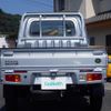 toyota pixis-truck 2019 CFJ1545551 image 7