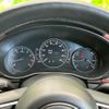 mazda mazda3-fastback 2019 quick_quick_5BA-BPFP_BPFP-100638 image 14