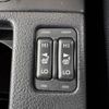 subaru levorg 2018 -SUBARU--Levorg DBA-VM4--VM4-125256---SUBARU--Levorg DBA-VM4--VM4-125256- image 28