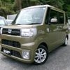 daihatsu wake 2021 -DAIHATSU--WAKE 4BA-LA700S--LA700S-0167848---DAIHATSU--WAKE 4BA-LA700S--LA700S-0167848- image 1