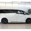 toyota vellfire 2024 CFJ1500300 image 36