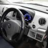 suzuki wagon-r 2010 -SUZUKI--Wagon R MH23S-331035---SUZUKI--Wagon R MH23S-331035- image 8