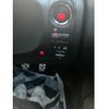 subaru impreza 2010 -SUBARU--Impreza CBA-GVB--GVB-002446---SUBARU--Impreza CBA-GVB--GVB-002446- image 23