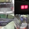 mercedes-benz cls-class 2018 quick_quick_257314_WDD2573142A009559 image 9