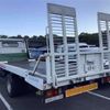 mitsubishi-fuso canter 2006 CFJ0494675 image 2