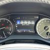 toyota harrier 2021 -TOYOTA--Harrier 6BA-MXUA80--MXUA80-0060957---TOYOTA--Harrier 6BA-MXUA80--MXUA80-0060957- image 5