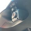 honda n-box 2021 -HONDA--N BOX 6BA-JF3--JF3-2326301---HONDA--N BOX 6BA-JF3--JF3-2326301- image 15