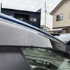 toyota aqua 2014 CFJ1675933 image 30