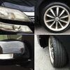 toyota vellfire 2008 -TOYOTA--Vellfire DBA-ANH20W--ANH20-8004131---TOYOTA--Vellfire DBA-ANH20W--ANH20-8004131- image 8