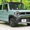 suzuki hustler 2024 CFJ1486435 image 17