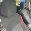 nissan juke 2010 -NISSAN--Juke DBA-YF15--YF15-013994---NISSAN--Juke DBA-YF15--YF15-013994- image 11
