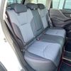 subaru forester 2020 CFJ1788398 image 10