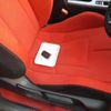 honda civic 2024 CFJ1732906 image 6