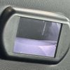 jeep patriot 2011 449 image 35