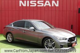 nissan skyline 2020 -NISSAN--Skyline DAA-HV37--HV37-451230---NISSAN--Skyline DAA-HV37--HV37-451230-