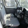 mitsubishi minicab-truck 2013 quick_quick_GBD-U62T_U62T-2109239 image 6