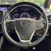toyota esquire 2018 CFJ1725540 image 12
