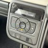 mazda flair-wagon 2024 -MAZDA--Flair Wagon 5AA-MM94S--MM94S-106***---MAZDA--Flair Wagon 5AA-MM94S--MM94S-106***- image 15