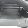toyota noah 2011 CFJ1559708 image 22