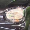 mazda carol 2022 -MAZDA--Carol 3BA-HB37S--HB37S-101413---MAZDA--Carol 3BA-HB37S--HB37S-101413- image 12